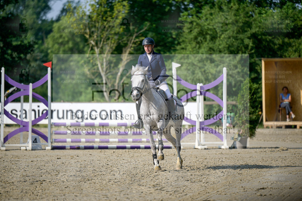 Osnabrücker Reitertage | Bilder aus dem Reitsport by Foto Oger - Domenic Schlinge - Realisiert mit Pictrs.com