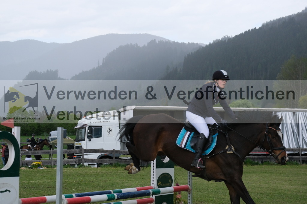 DSCF7246 | equestrian-live-com