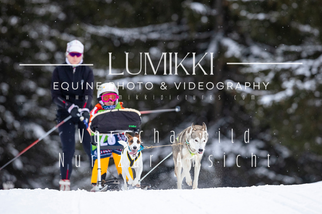 GB4A4781 | lumikki-pictures