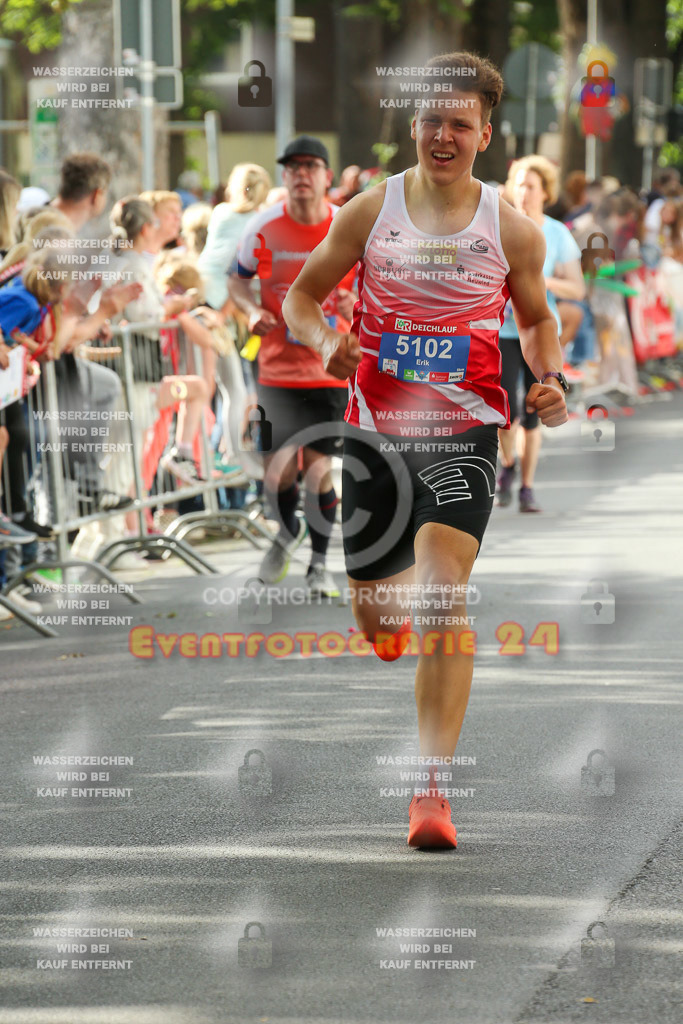 220610_1817_EX1_6542 | Sportfotografie im Rhein-Sieg Kreis, Köln, Bonn, NRW, Rheinland Pfalz, Hessen, etc. Unser Tätigkeitsfeld umfasst den Laufsport vom Volkslauf über den Marathon, Duathlon, Triathon bis zum Ultralauf wie Kölnpfad Ultra oder Schindertrail.