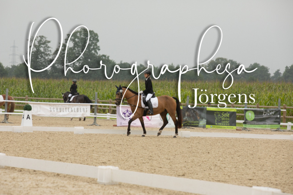 IMG_1509 | photographesa-joergens - Realisiert mit Pictrs.com