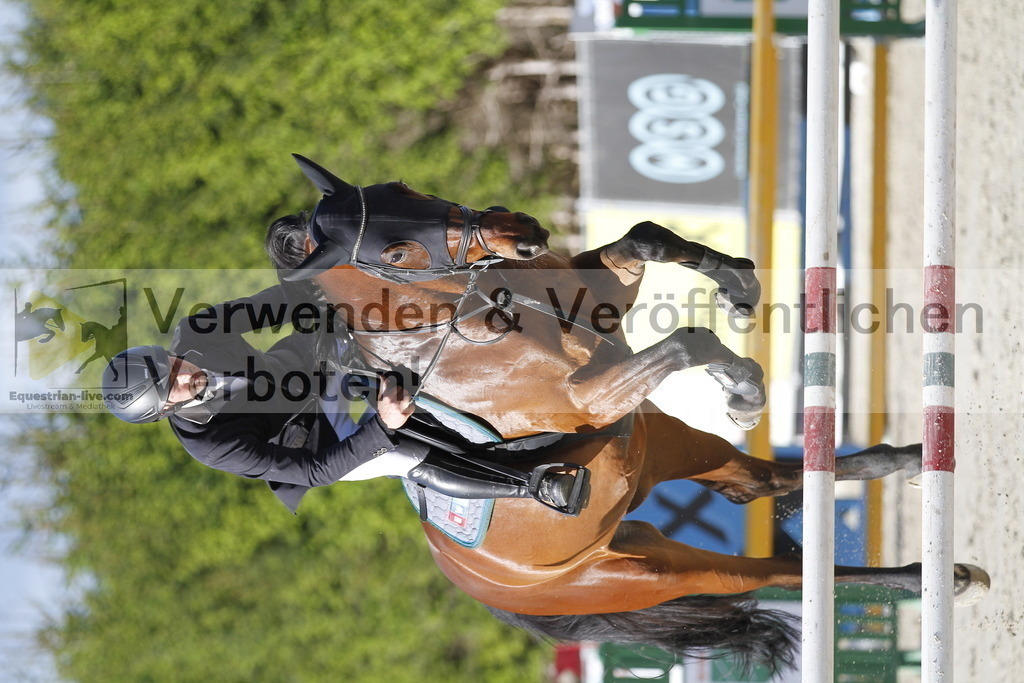 _MG_9045 | equestrian-live-com