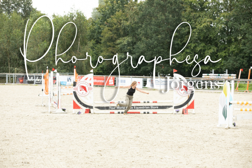 IMG_0010 | photographesa-joergens - Realisiert mit Pictrs.com