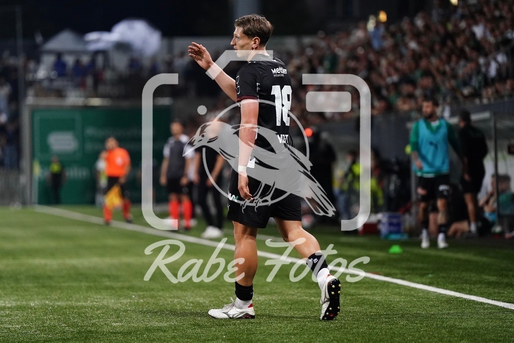 SON02806 | rabefotos