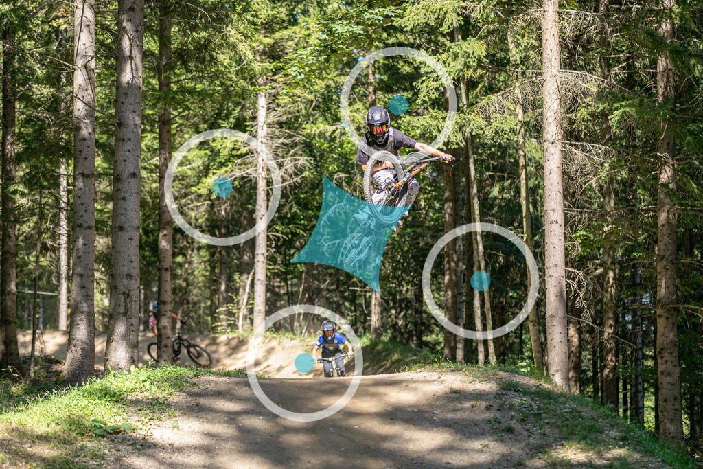 wexl-01-09092023-0181 | EW Drone Passion GmbH