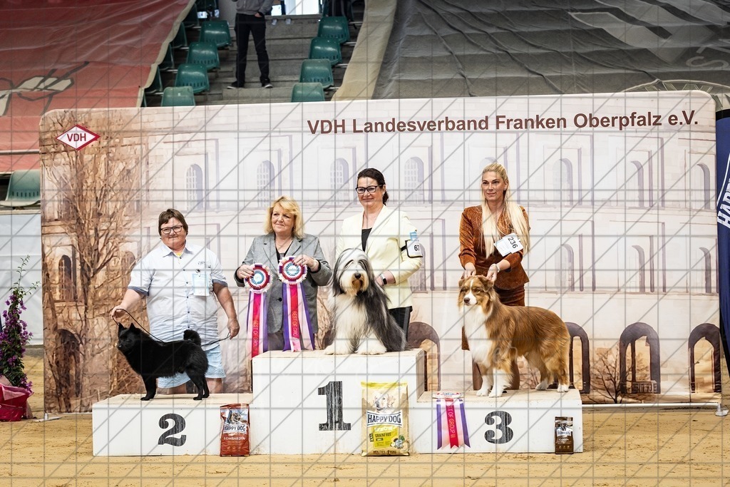 DS - FCI Gruppe 1_0088 | Markus Heber Photography