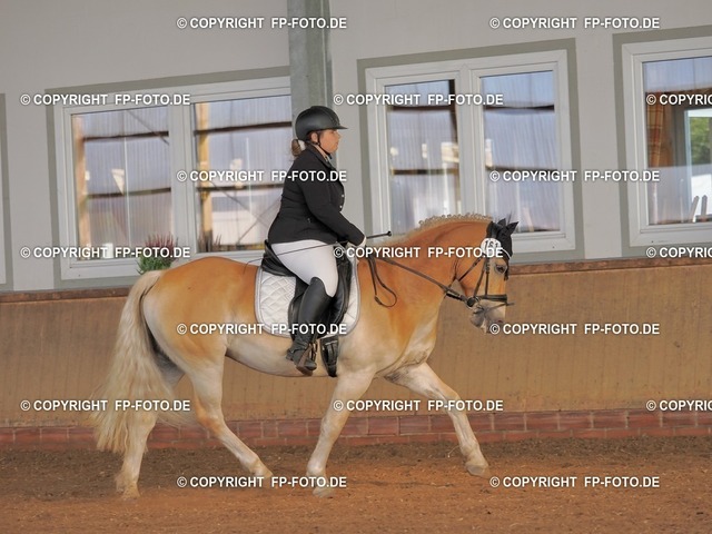 004X4408.t | FP-Foto.de - Realisiert mit Pictrs.com