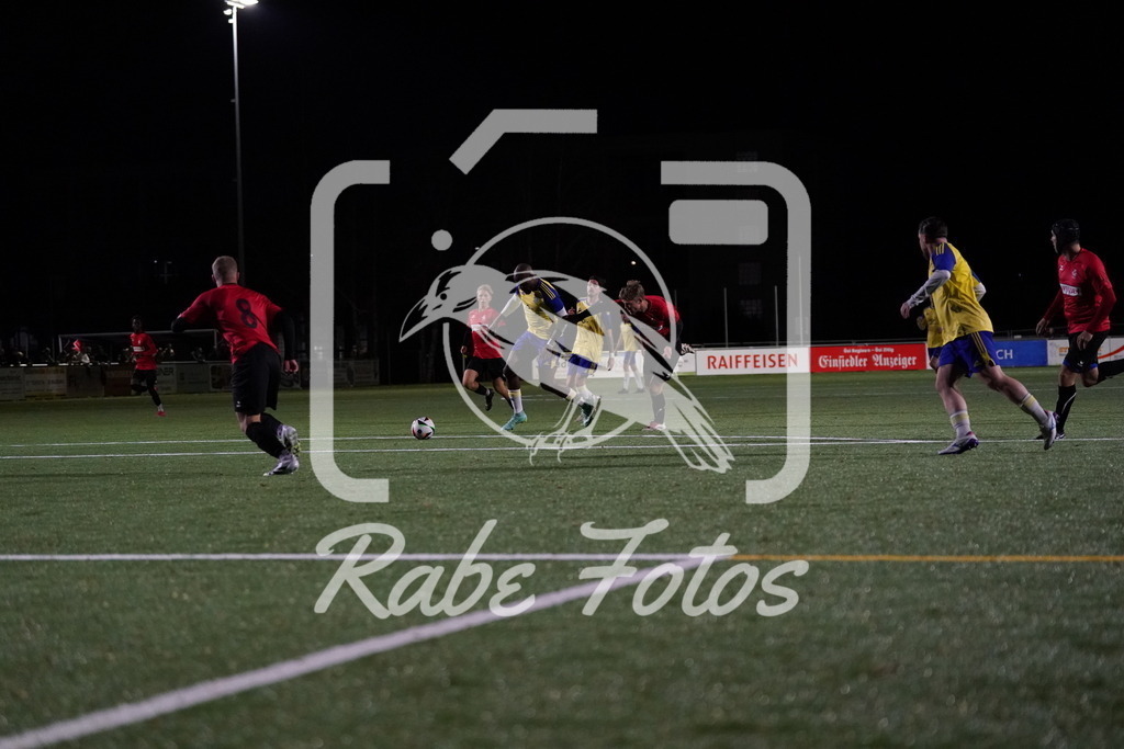 DSC00855 | rabefotos