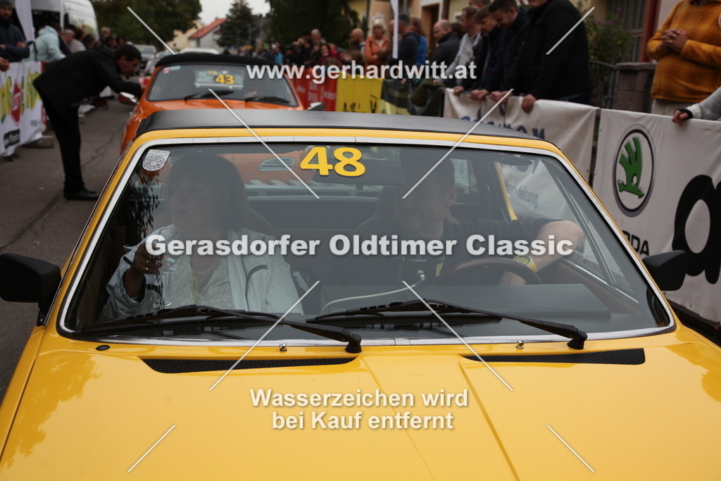 IMG_2348 | Gerhard Witt