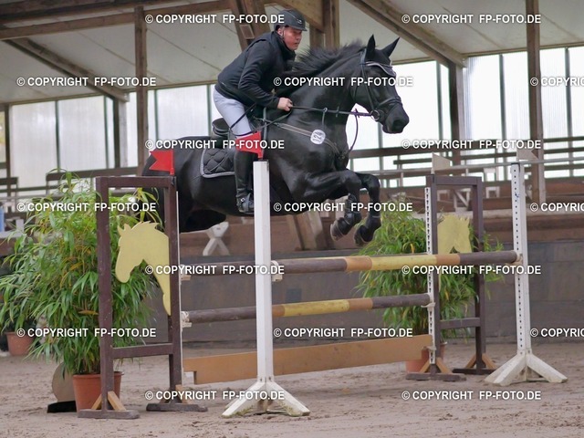 P0111472.t | FP-Foto.de - Realisiert mit Pictrs.com