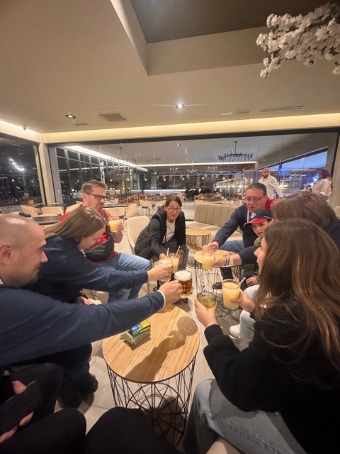 IMG_5651 | Rollhockey- und Sportfotos | Portraits | Multimedia - Realisiert mit Pictrs.com