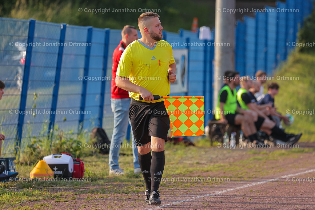 BQ3I1151 | jo-sportfotos