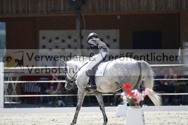 _MG_8607 | equestrian-live-com