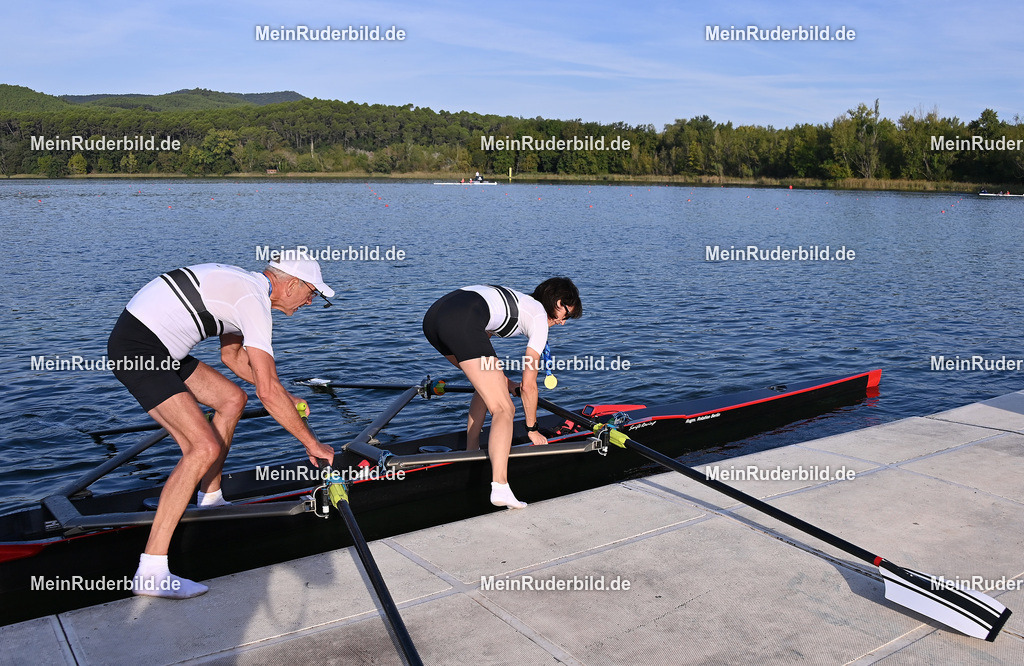 MSC_9384 | Regattafotografie - Realisiert mit Pictrs.com