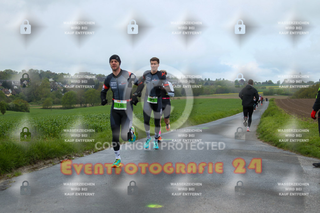 240421_0935_EV4_2318 | Sportfotografie im Rhein-Sieg Kreis, Köln, Bonn, NRW, Rheinland Pfalz, Hessen, etc. Unser Tätigkeitsfeld umfasst den Laufsport vom Volkslauf über den Marathon, Duathlon, Triathon bis zum Ultralauf wie Kölnpfad Ultra oder Schindertrail.