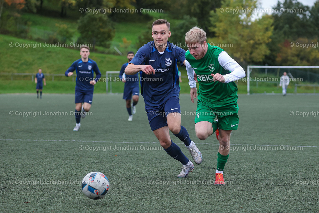 BQ3I6890 | jo-sportfotos