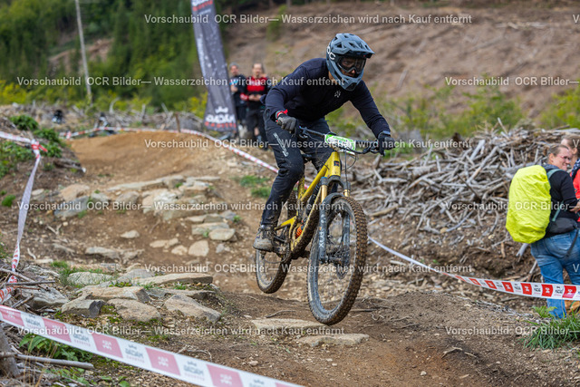 E1 Schulenberg Samstag R6-5283 | OCR Bilder Fotograf Eisenach Michael Schröder