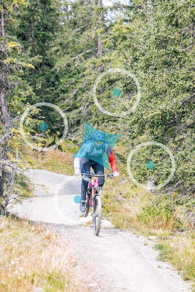 schladming-3-03092022-0374 | EW Drone Passion GmbH