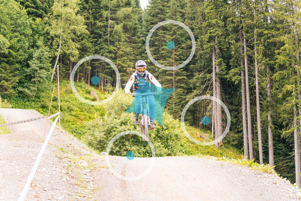 leogang-02-24062023-2532 | EW Drone Passion GmbH