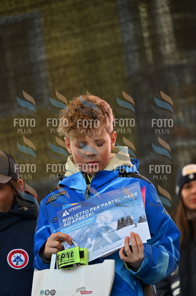AGV_8444 | holidayphoto