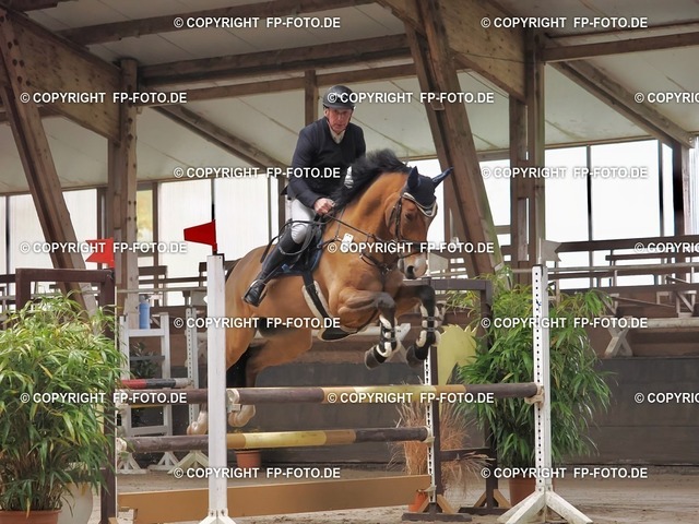 P03X0259.t | FP-Foto.de - Realisiert mit Pictrs.com