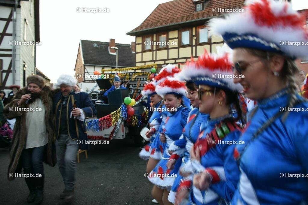 Leinbach 28.01.24 - 420 | Harzpix.de Dein Fotodienst - Realisiert mit Pictrs.com