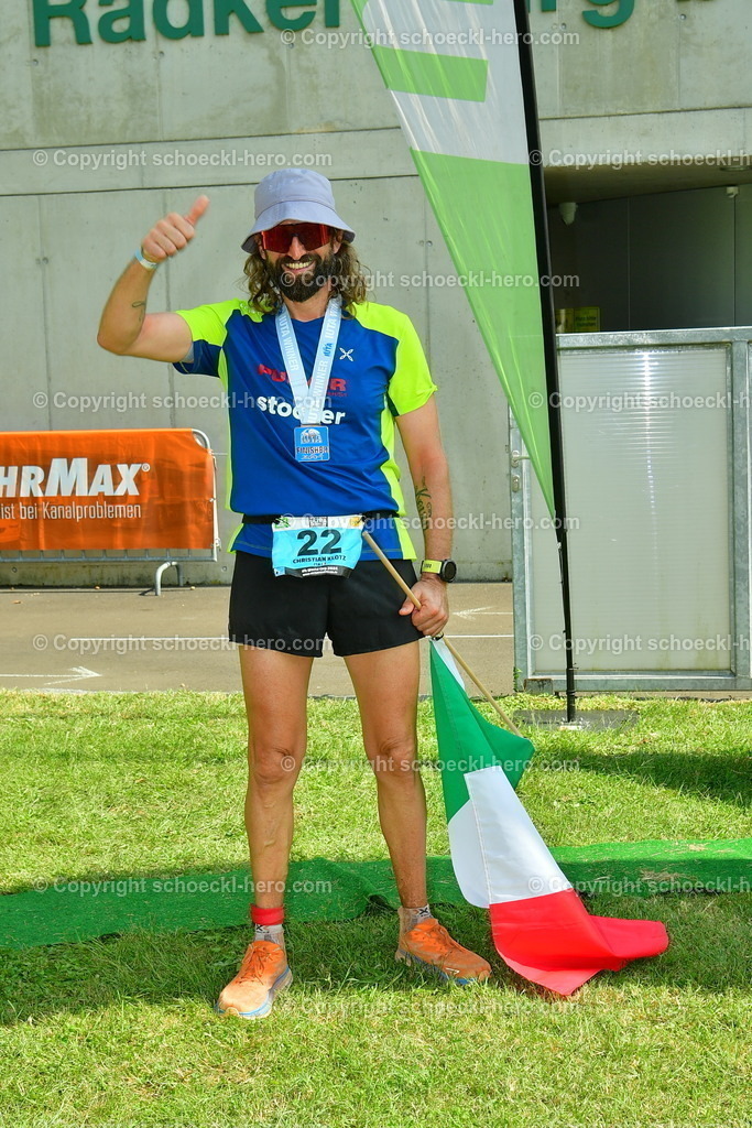 DSC_5578 | ultratriathlon