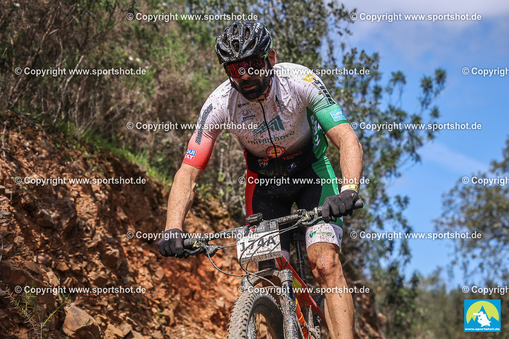 6R3A1810 | Rund um das Thema Sport-Event-Fotografie & individuelle Teilnehmerfotos. Jeder Teilnehmer wird fotografiert.