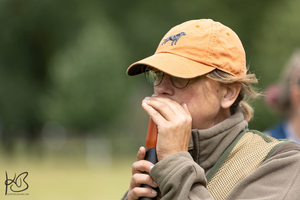 20240706-H15A7820-2comp | Hundefotografie Katrin Bücker Hundefotografie am Niederrhein - Realisiert mit Pictrs.com