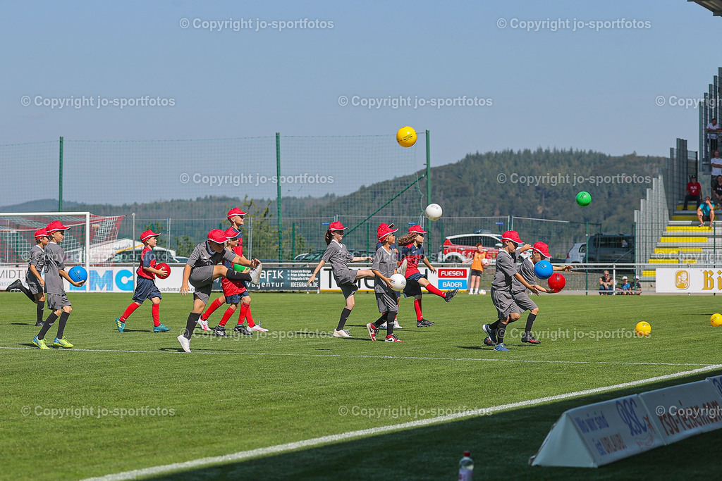 BQ3I1140 | jo-sportfotos