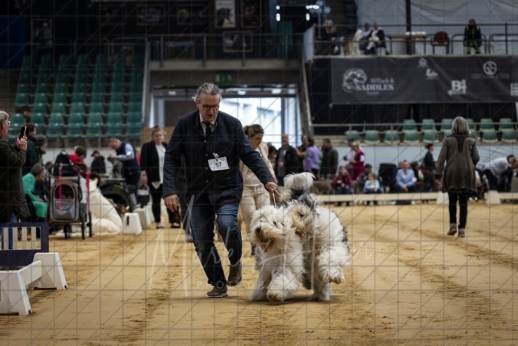 DS - Paarklasse_0006 | Markus Heber Photography