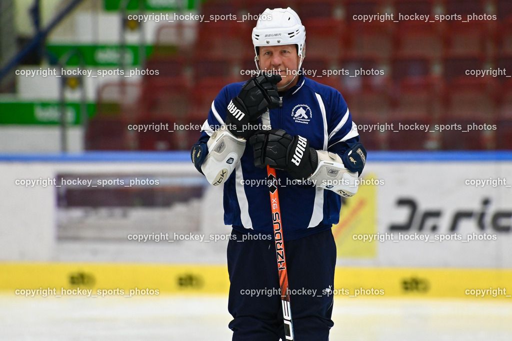 BST_8126 | hockey sports photos, Pressefotos, Sportfotos, hockey247, win 2day icehockeyleague, Handball Austria, Floorball Austria, ÖVV, Kärntner Eishockeyverband, KEHV, KFV, Kärntner Fussballverband, Österreichischer Volleyballverband, Alps Hockey League, ÖFB, 