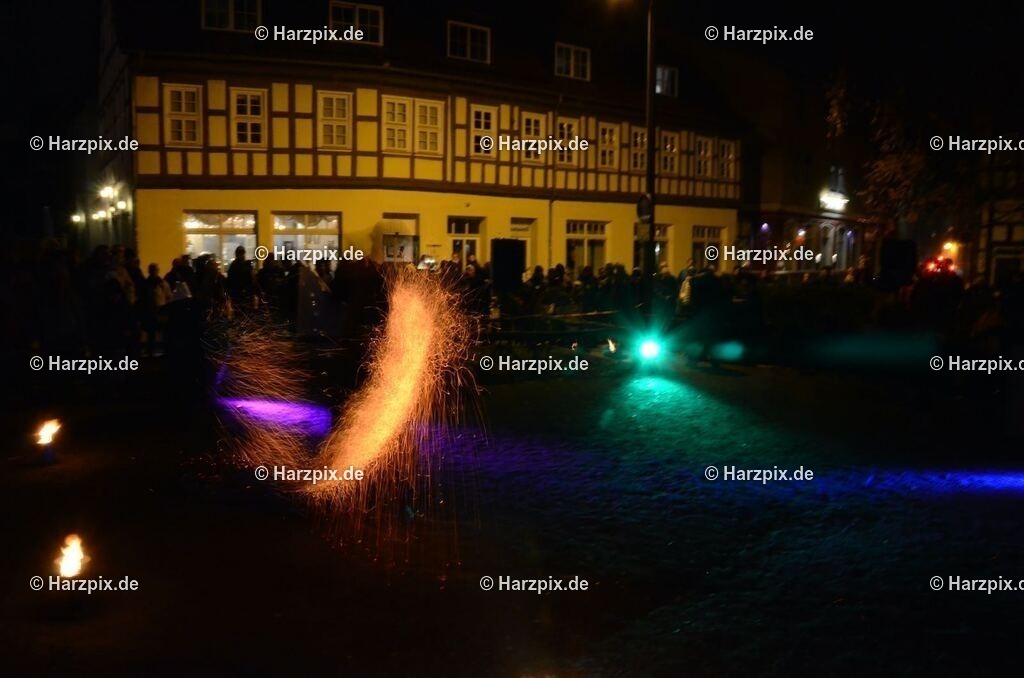 NDHZusammen 8.12.24 - 212 | Harzpix.de Dein Fotodienst - Realisiert mit Pictrs.com