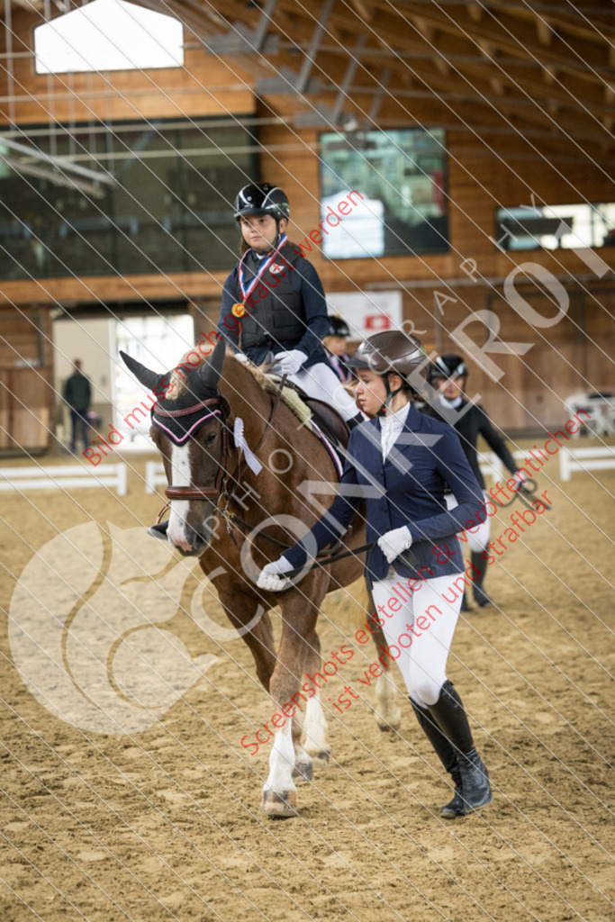 IMG_5663 | Hier findest Du viele Augenblicke aus den Bereichen der Turnier-, Sport- & Tierfotografie. Bilder mit deinem Liebling, Portrait-, Bewerbungs-, Businessbilder können ebenfalls schnell und einfach erstellt werden.