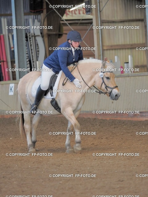 004X4566.t | FP-Foto.de - Realisiert mit Pictrs.com