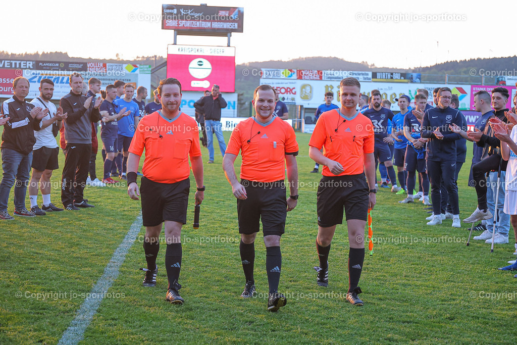 t (31) | jo-sportfotos