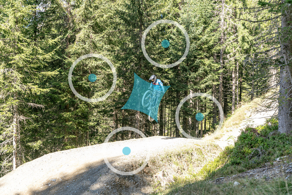 leogang-01-16092023-0284 | EW Drone Passion GmbH