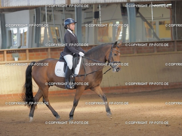 003X3576.t | FP-Foto.de - Realisiert mit Pictrs.com