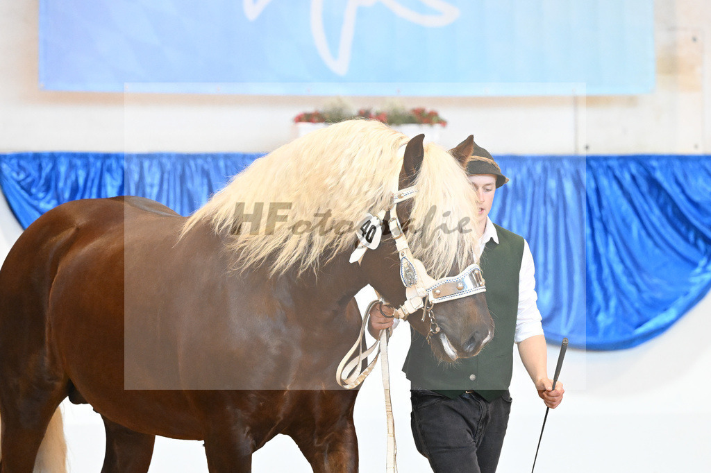 Kat-Nr. 40 Voithtal v. Voithberg_Aschenbrenner_61220646 | hf-fotografie - Realisiert mit Pictrs.com
