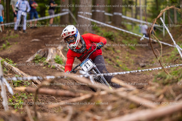 IXS Downhill Bad Tabarz Sonntag R3-3215 | OCR Bilder Fotograf Eisenach Michael Schröder