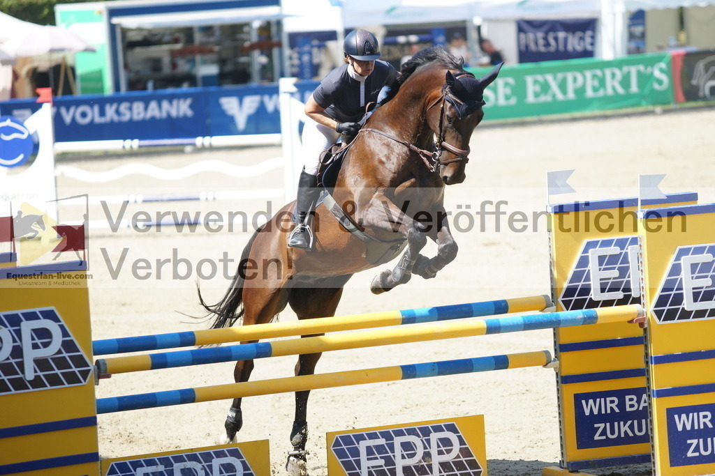 DSC05916 | equestrian-live-com