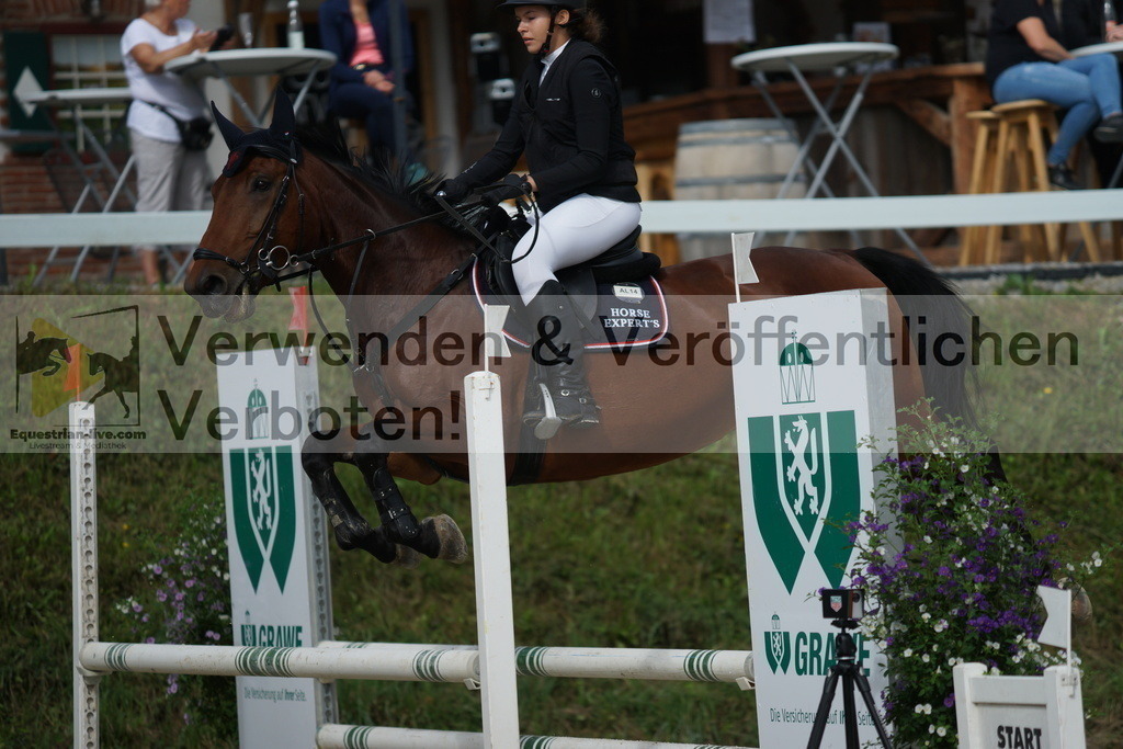 DSC00152 | equestrian-live-com