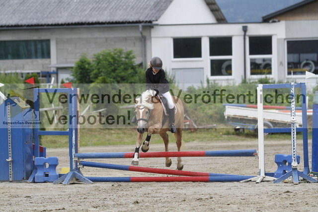 _MG_7941 | equestrian-live-com