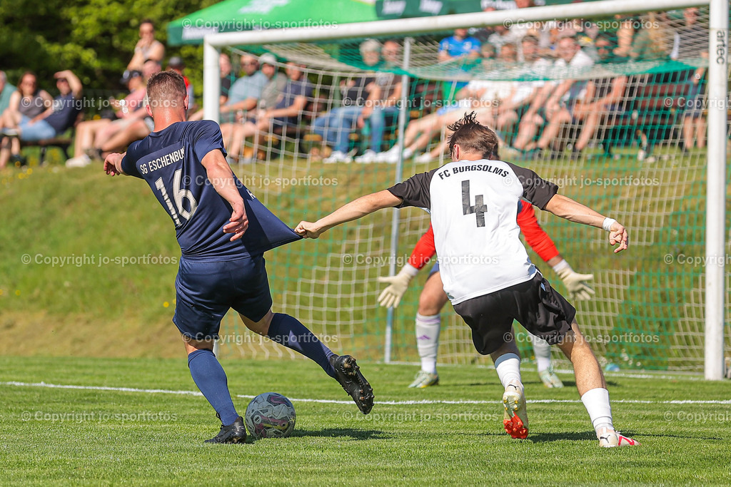 BQ3I1454 | jo-sportfotos