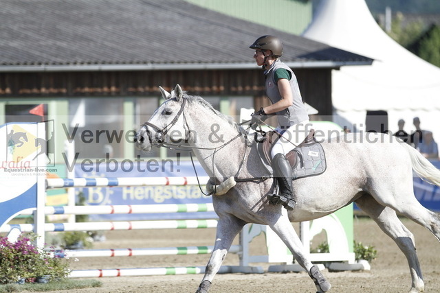 _MG_6589 | equestrian-live-com