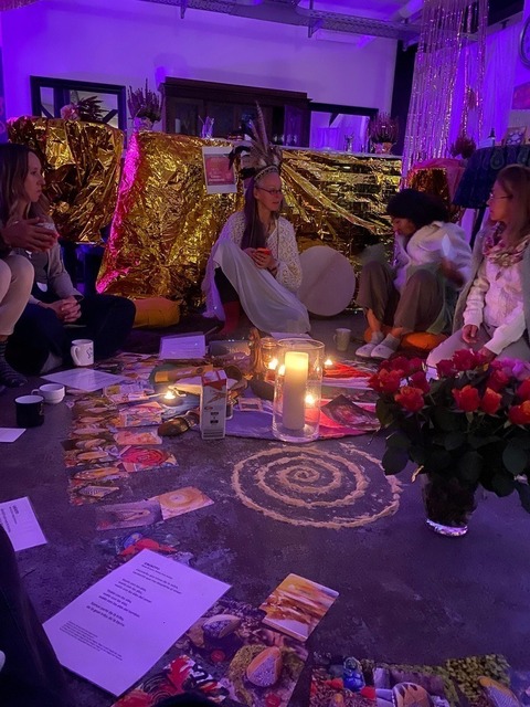 IMG_9376 | Fotografie für »mehr« Persönlichkeit ... von Anfang an - authentisch natürlich emotional - Geburt, Kinder und Familie, Entrepreneure, Kreative, Kamera-Scheue, Interessierte. Mit Empathie und ohne Posen erstelle ich Bilder mit "Wieder-Erkennungs-Gefühl".