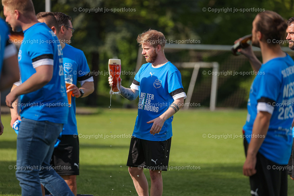 BQ3I8001 | jo-sportfotos