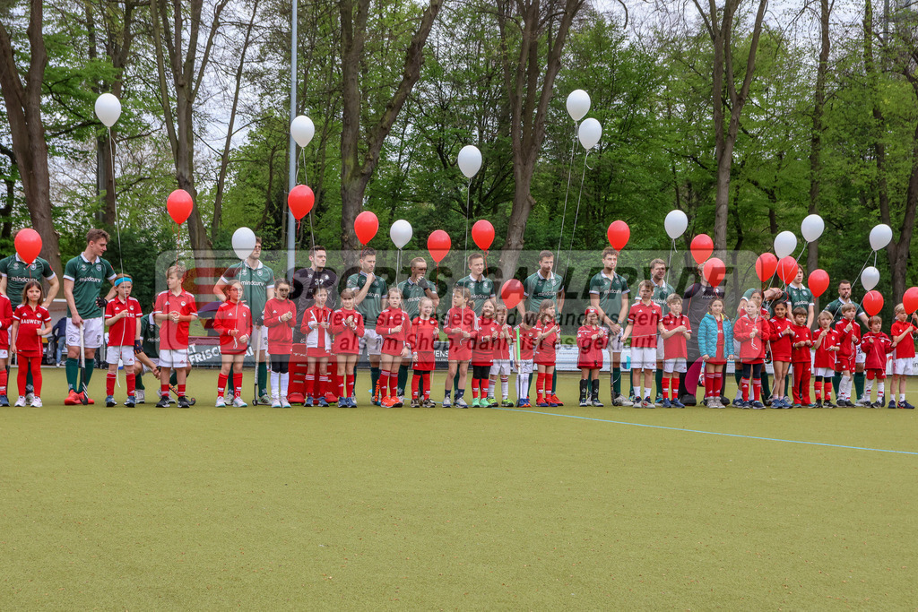 MJ_2023-04-22 - M - RWK - HTCU-7 | Rot-Weiss Köln - Uhlenhorst Mülheim am 22.4.2023 im KTHC Stadion, Köln