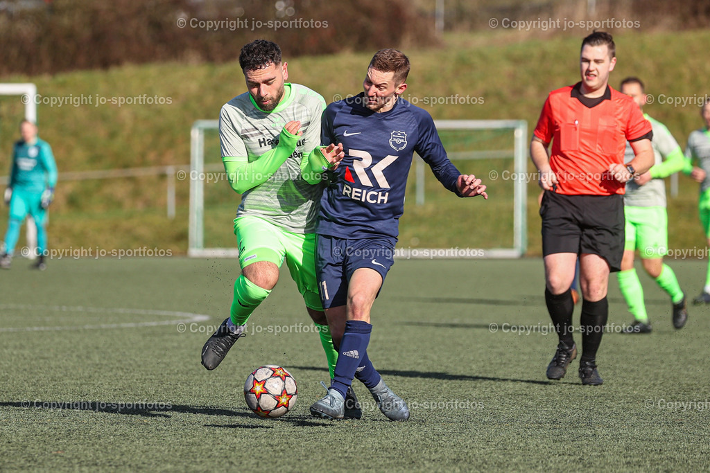 BQ3I4921 | jo-sportfotos