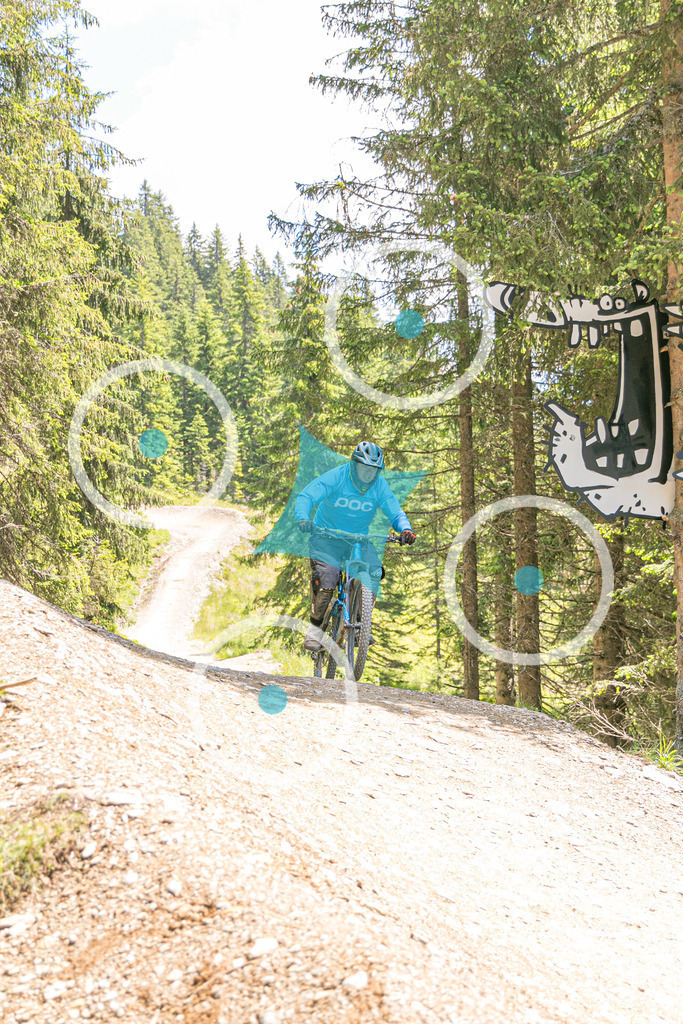 Saalbach-02-07072023043 | EW Drone Passion GmbH